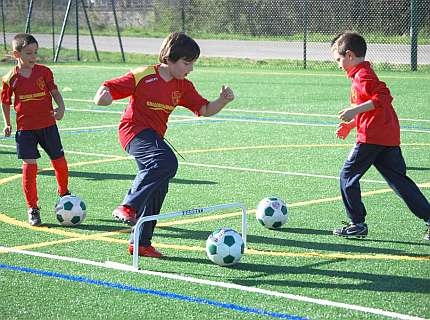 Mundial football ... - Pagina 4 006582giovani