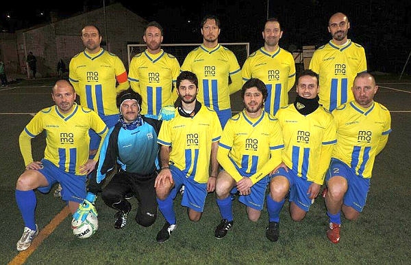 cervia calcio cervia calcio