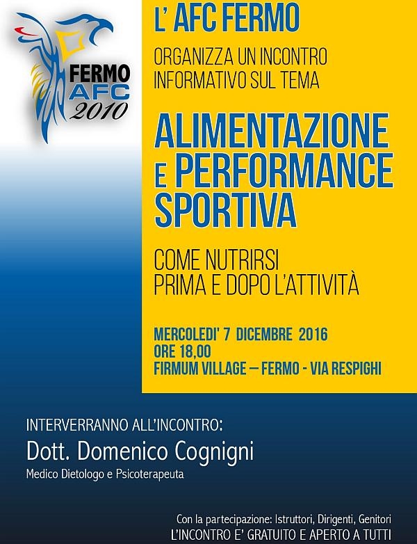 incontro per ragazzi sul natale
