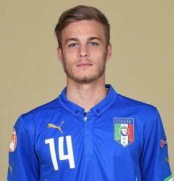 Risultati immagini per eleuteri atalanta