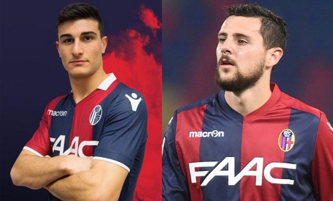 Sassuolo, Iachini: Sassuolo, Iachini: