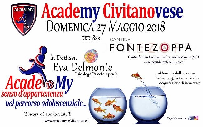 incontri bo incontri civitanova incontri bo incontri civitanova