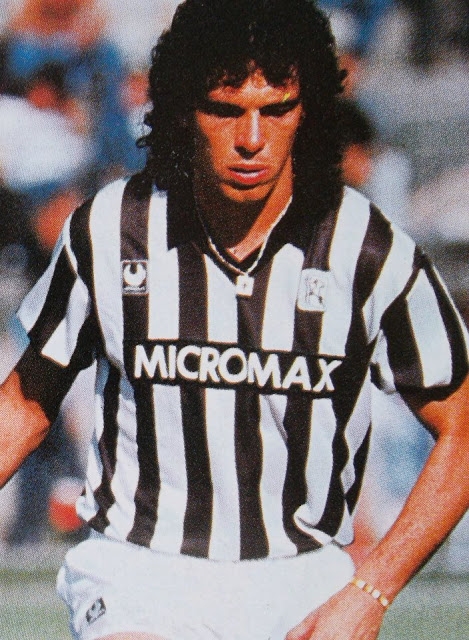 Casagrande