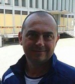 Lombardi