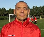 Sergio Gullo