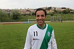 Raffaele Cerbone