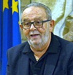 Roberto Bizzocchi