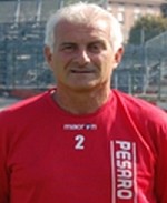 Giorgio Clementoni