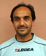 Massimo Di Stefano
