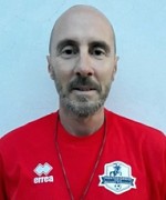 Piero Giancamilli