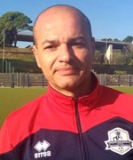 Massimo Rutinelli