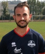 Andrea Innamorati