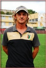 Claudio Cicerchia