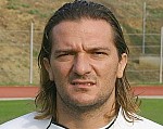 Jonathan Proculo