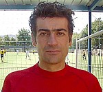 Gastone Mariotti