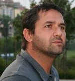 Luca Cerqueti