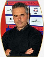 Gabriele Morganti