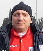 FABIO ROSCIOLI