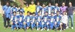 AFC Fermo