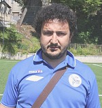 Di Ruscio