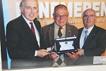 Abete, Pieroni, Tavecchio