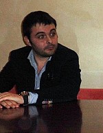 Favellato