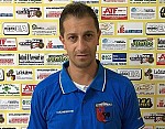 Stefano Filippini Stefano Filippini