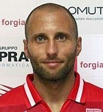 Marco Strappini Marco Strappini