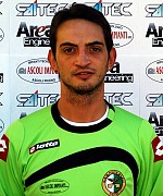 Mirko Saluti Mirko Saluti