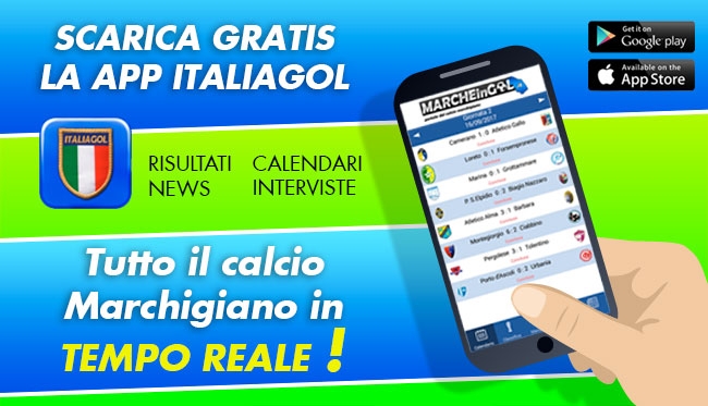 Risultati per Serie B - Italia – Apps no Google Play