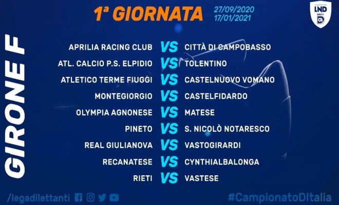 Serie B femminile. Svelato il calendario del campionato : si parte domenica  17 settembre - Italia