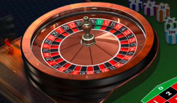 5 semplici passaggi per un'efficace strategia casino online stranieri in Gennaio 2024