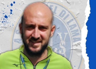 CASTEL DI LAMA. Squadra fatta. Tante le novità per mister Oresti