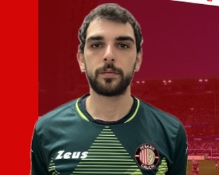 Spuri portiere clearance