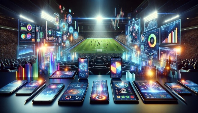 Come affrontare una siti scommesse svizzera molto cattiva