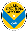 Polisportiva Viridissima Apecchio