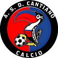 ASD Cantiano Calcio