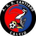 USD Cantiano Calcio