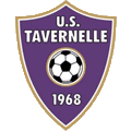 Tavernelle US