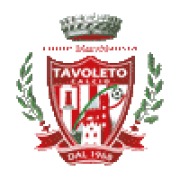 ASD Valfoglia Tavoleto