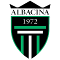 ASD Albacina