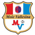 Moie Vallesina