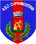 ASD Cupramontana