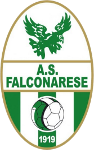 Falconarese                                       