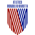 Atletico MondolfoMarotta