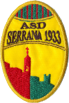 Serrana 1933 ASD