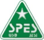 USD Spes Jesi