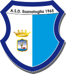 ASD Esanatoglia