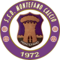 SSD Montefano