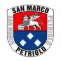 ASD Poliisp. San Marco Petriolo